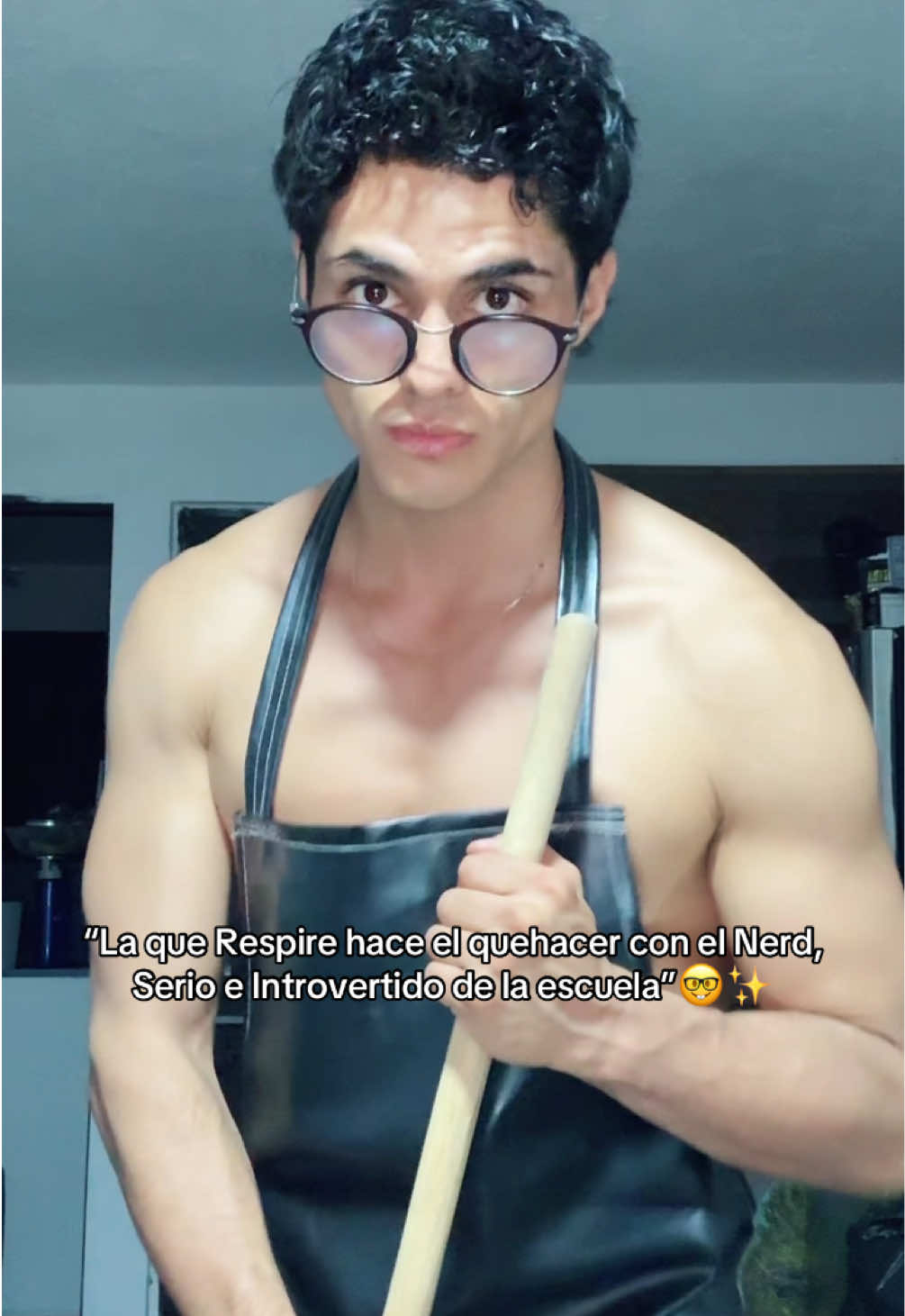 @David Gutiérrez