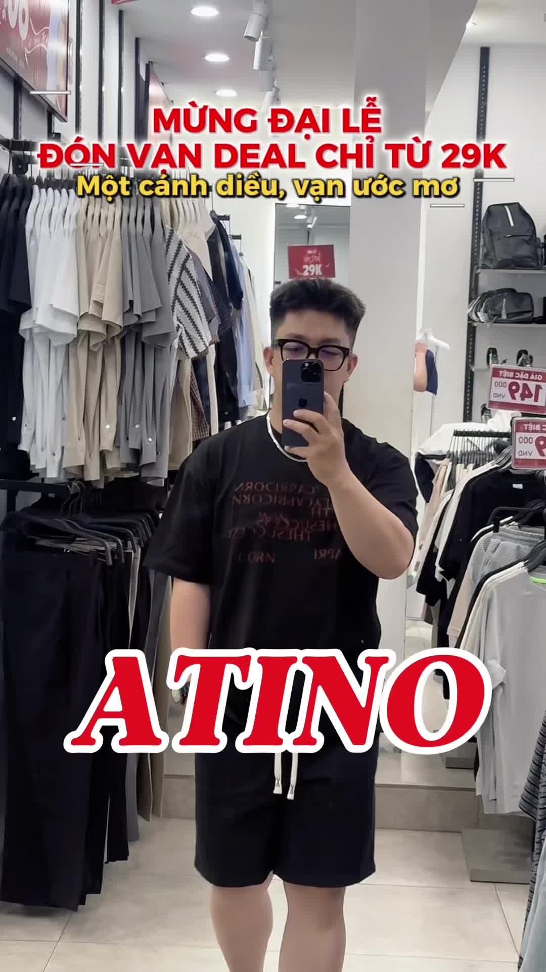 @Ghệ Bắt Review