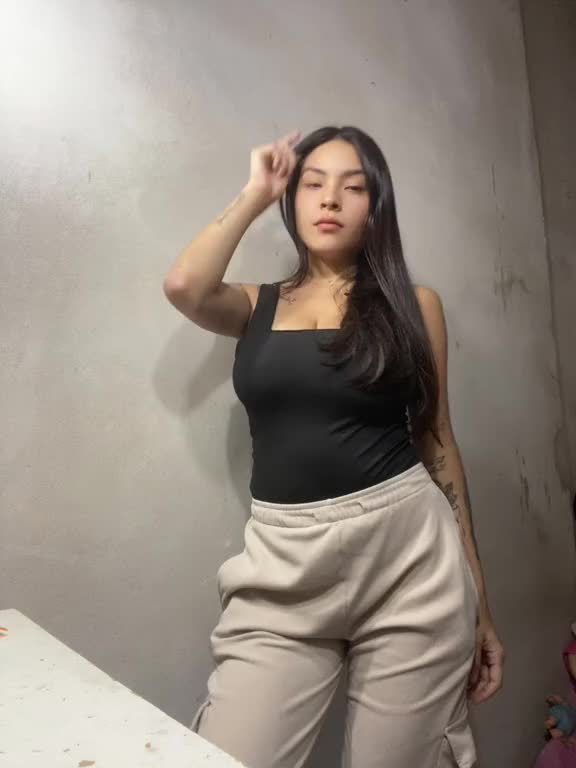 @lulilua0905