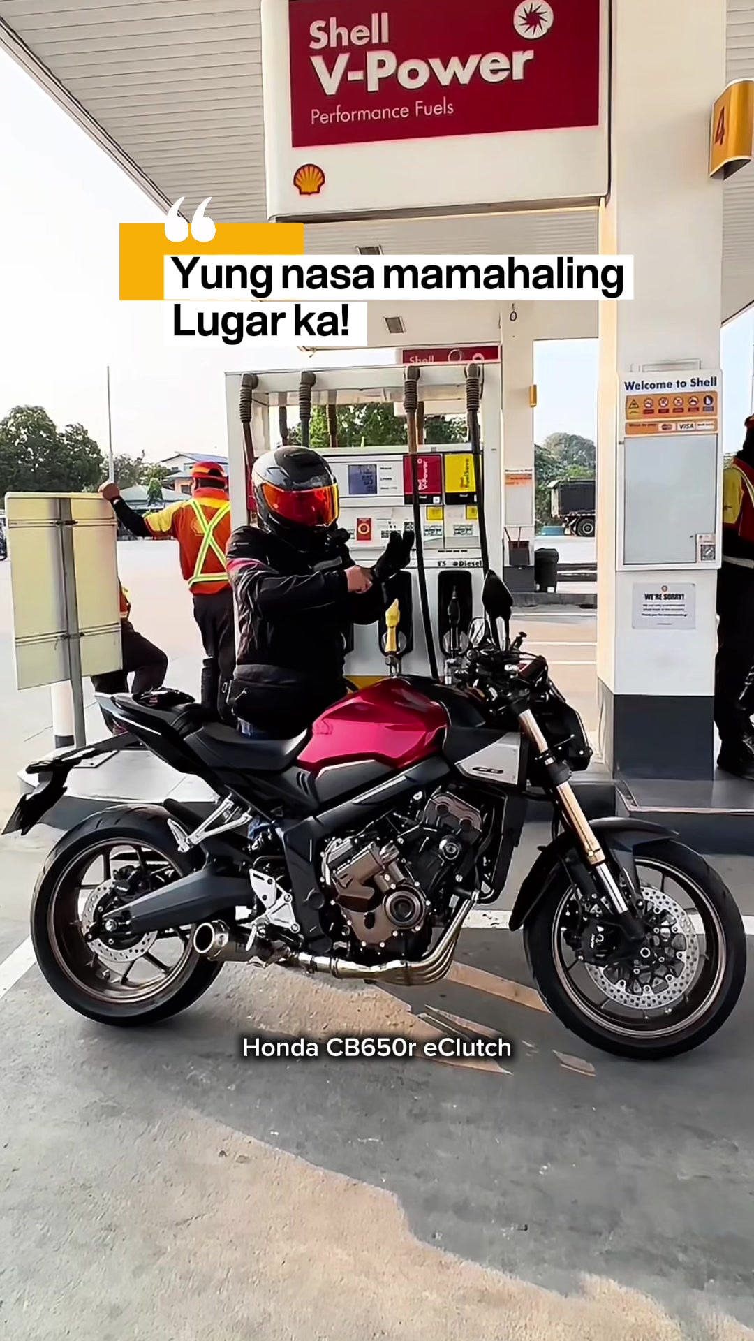 @JTechMotoTv