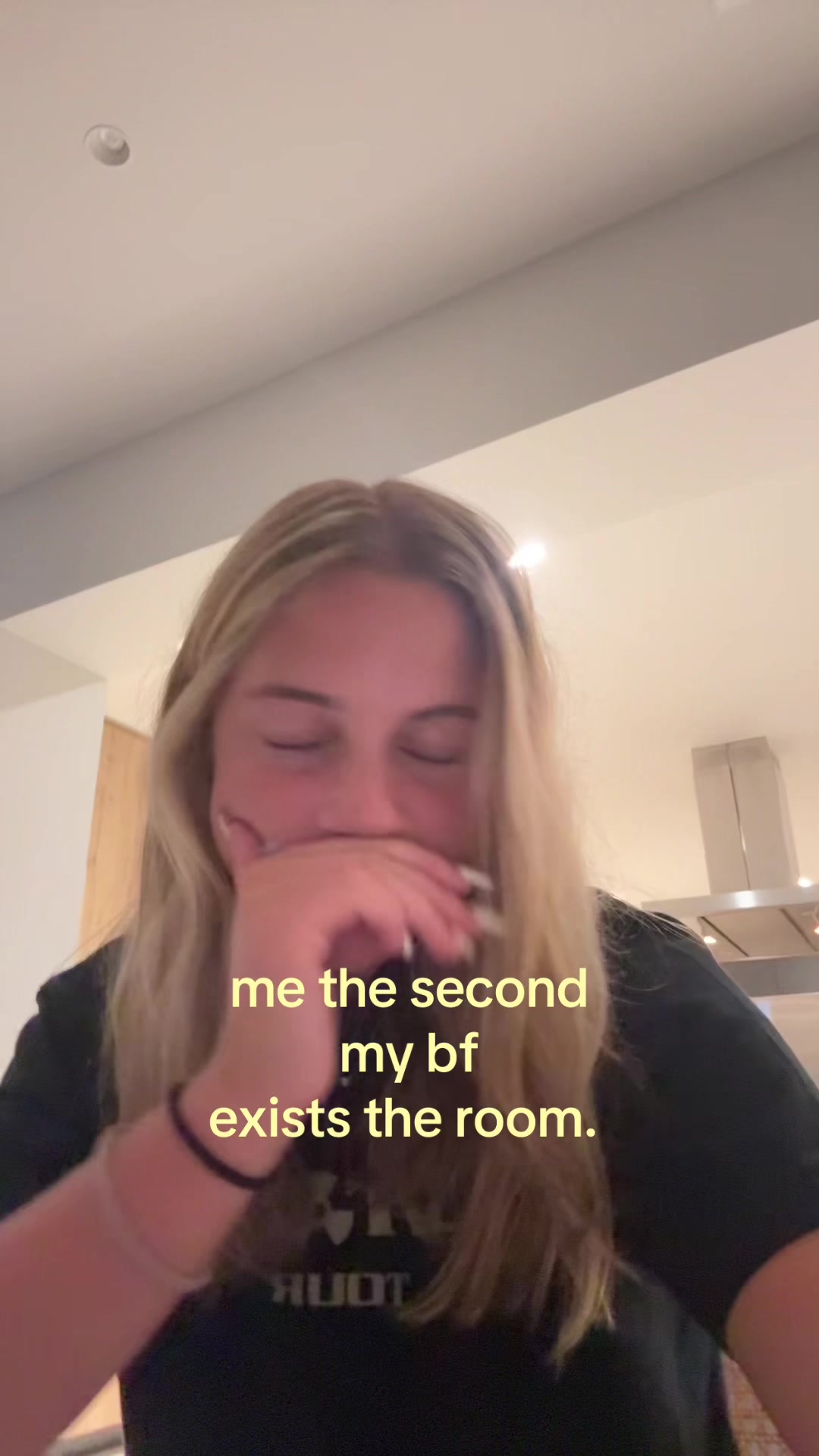 @🧘♀️