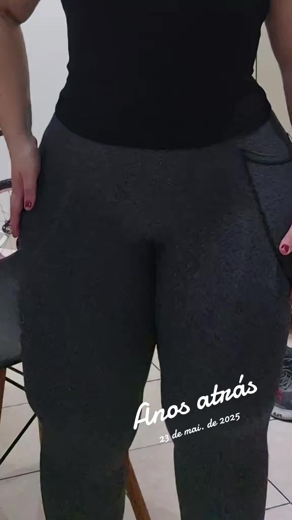 @Larissa Guido