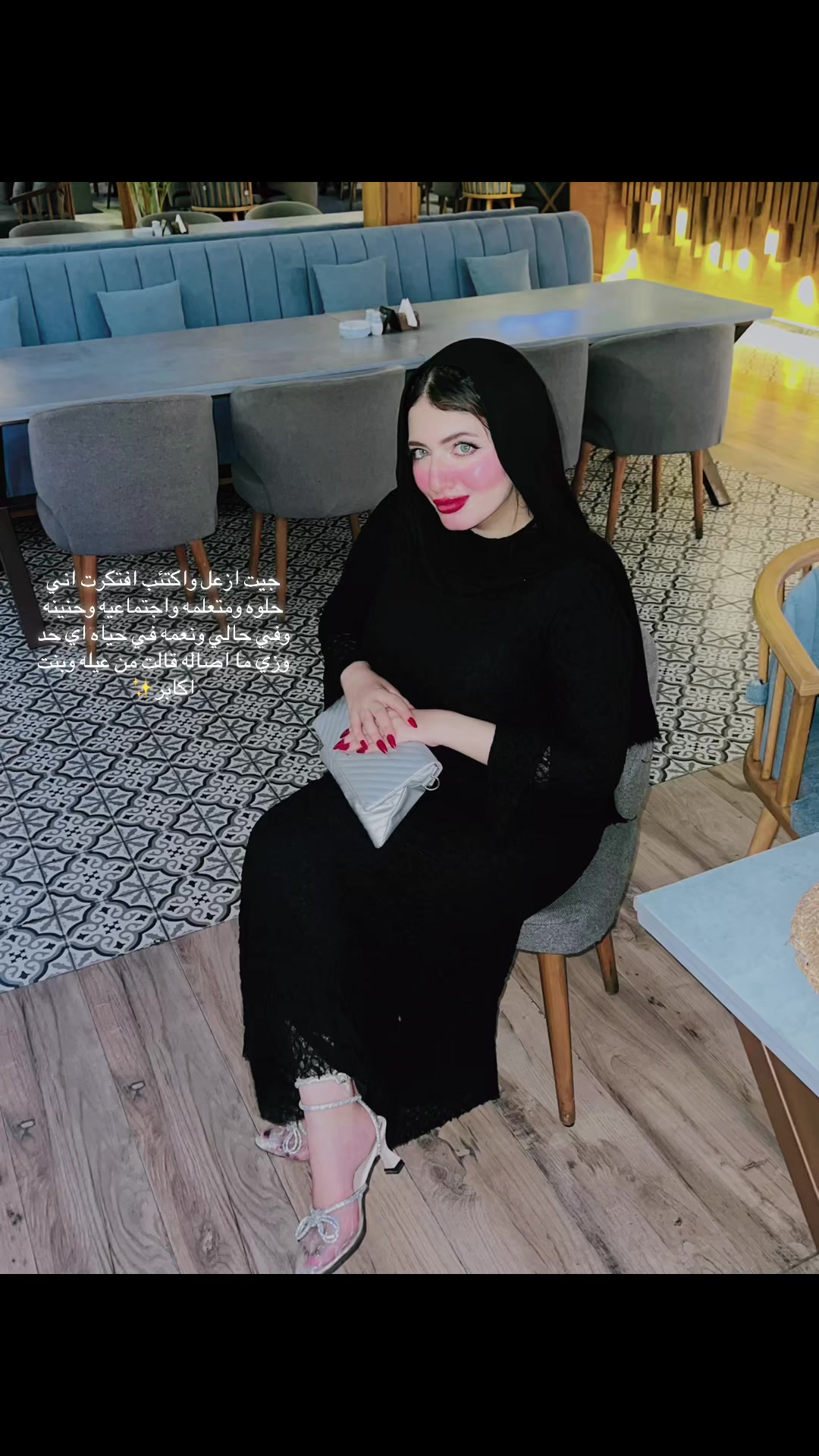 @Menna_hassan