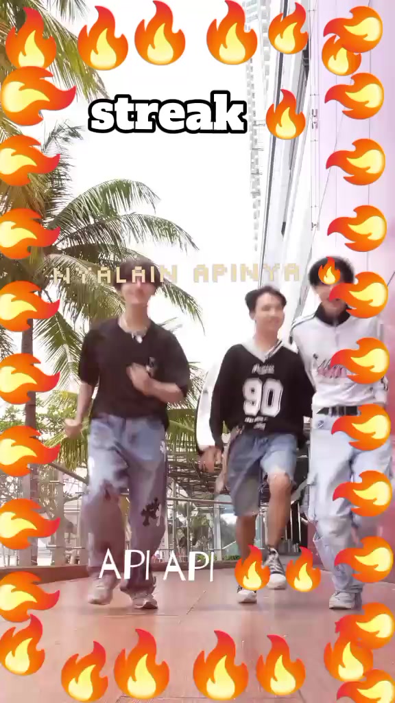 @๐ฃ๐ช๐ฃ๐ค๐ฎ๐๐ญ๐ก๐๐จ๐ฉ๐♠