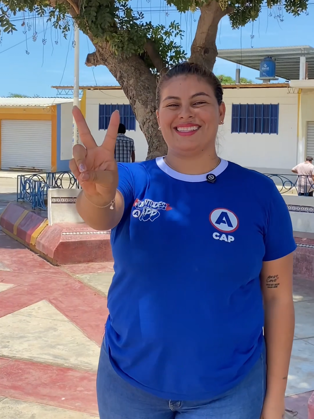 @BrittyLopezDiputada2026