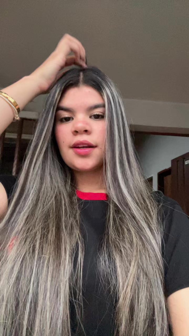 @samaholy