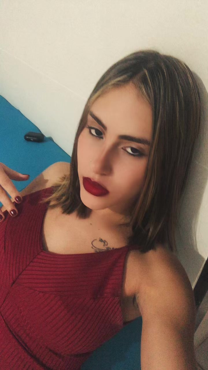 @sousa_ws