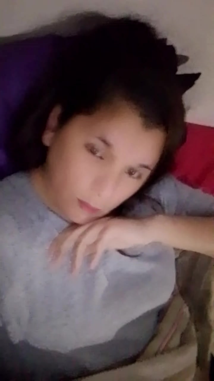 @ojito lindo 🥰