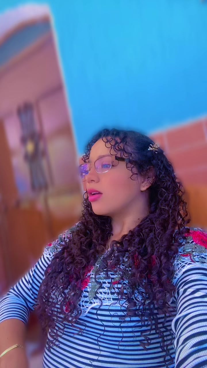 @Maydely👩🏻&zwj;🦱