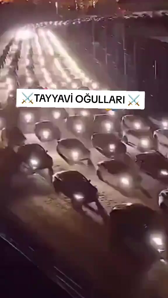@😭12.08.2026😭