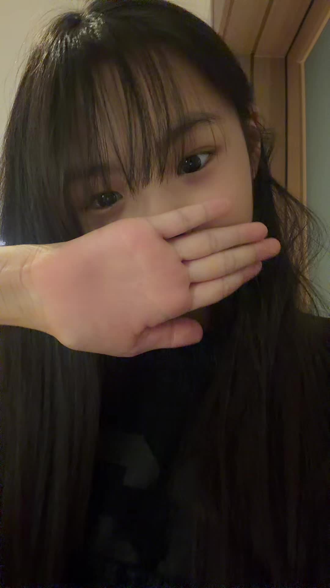 @๋ธ๊ธฐ์ฐ์ ๐๐ฅ