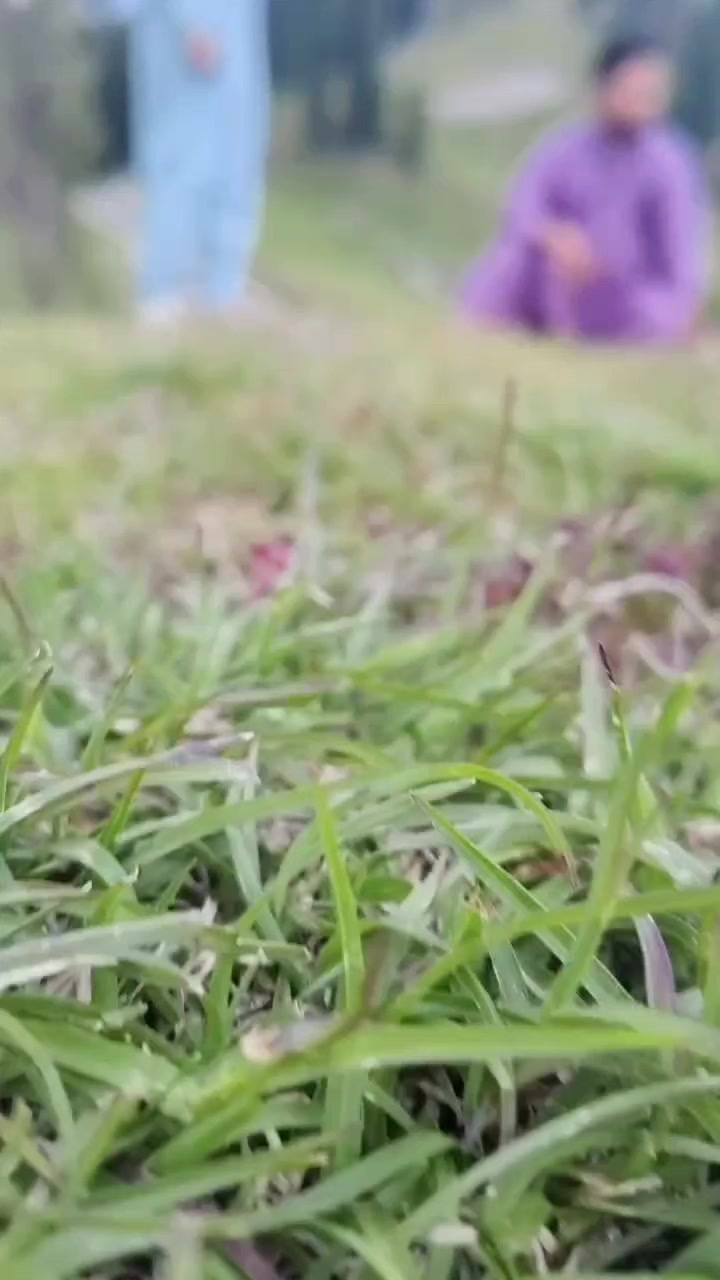 @𝙰𝚈𝚄𝙱 𝙺𝙷𝙰𝙽