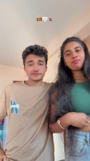 @Asha 🇱🇰|🇨🇾