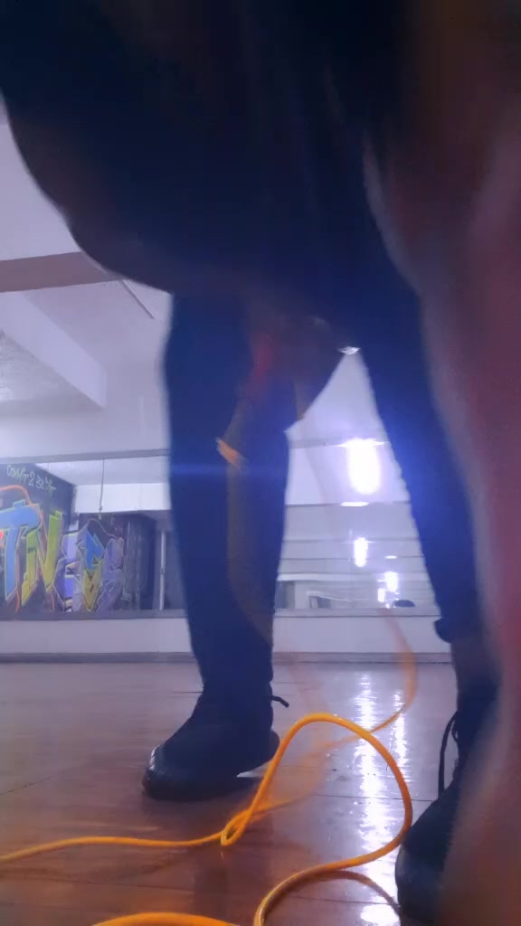 @annemiroyo4