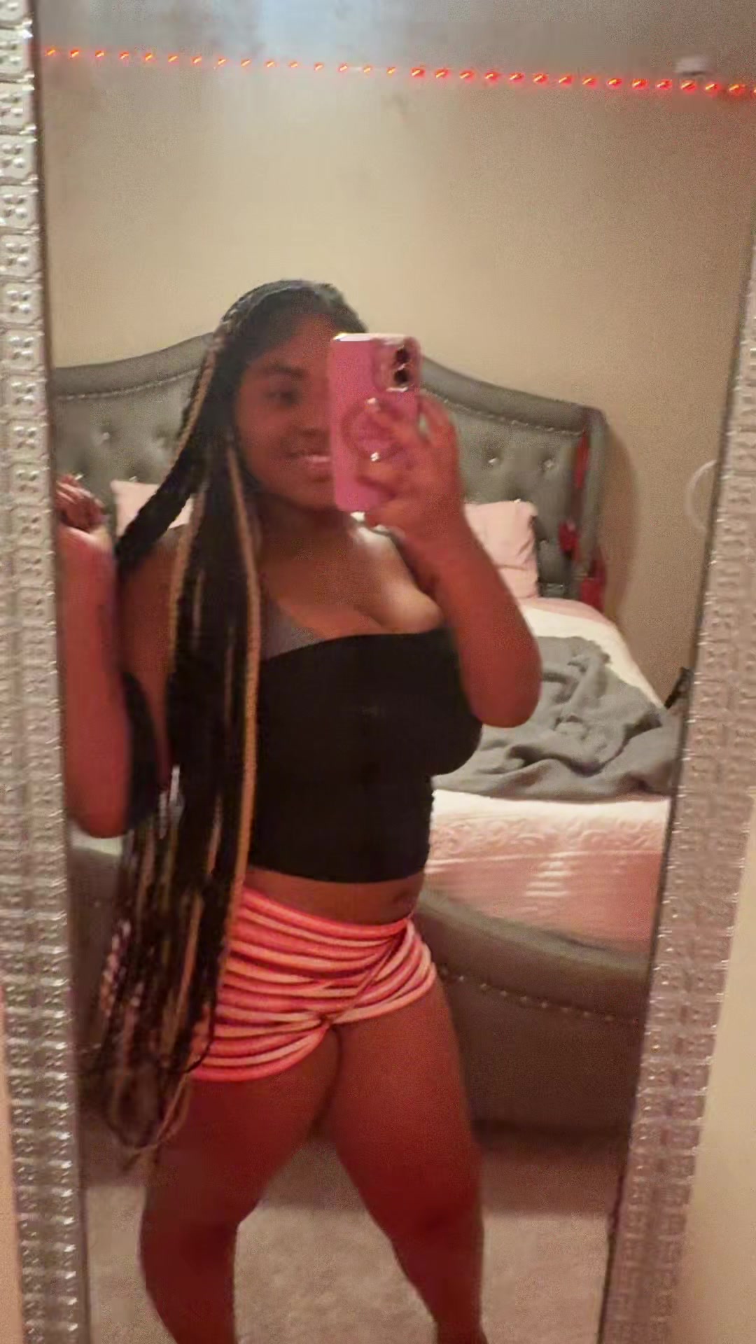 @1bratt.c