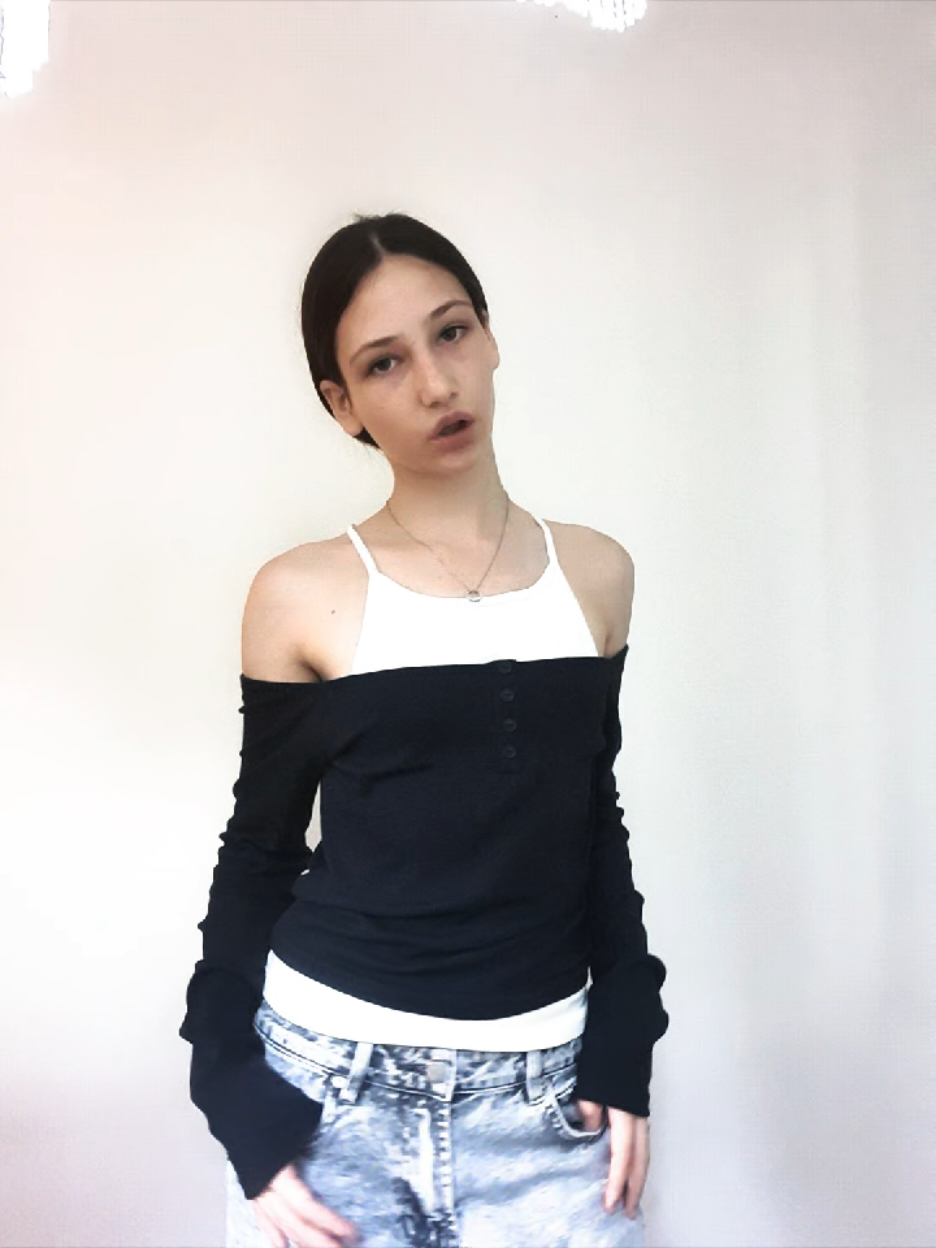 @Ринкашик