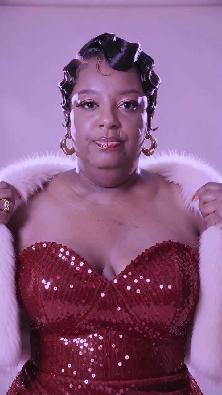 @ThickChic