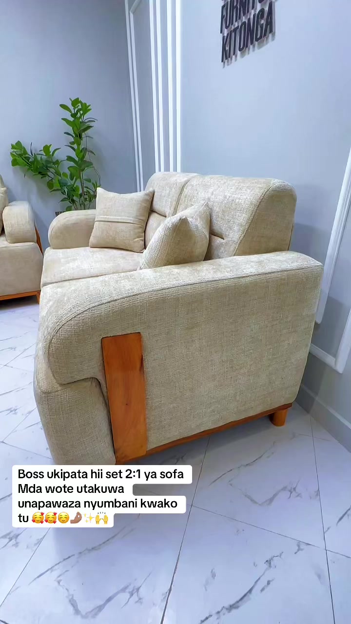 @furniture_kitonga