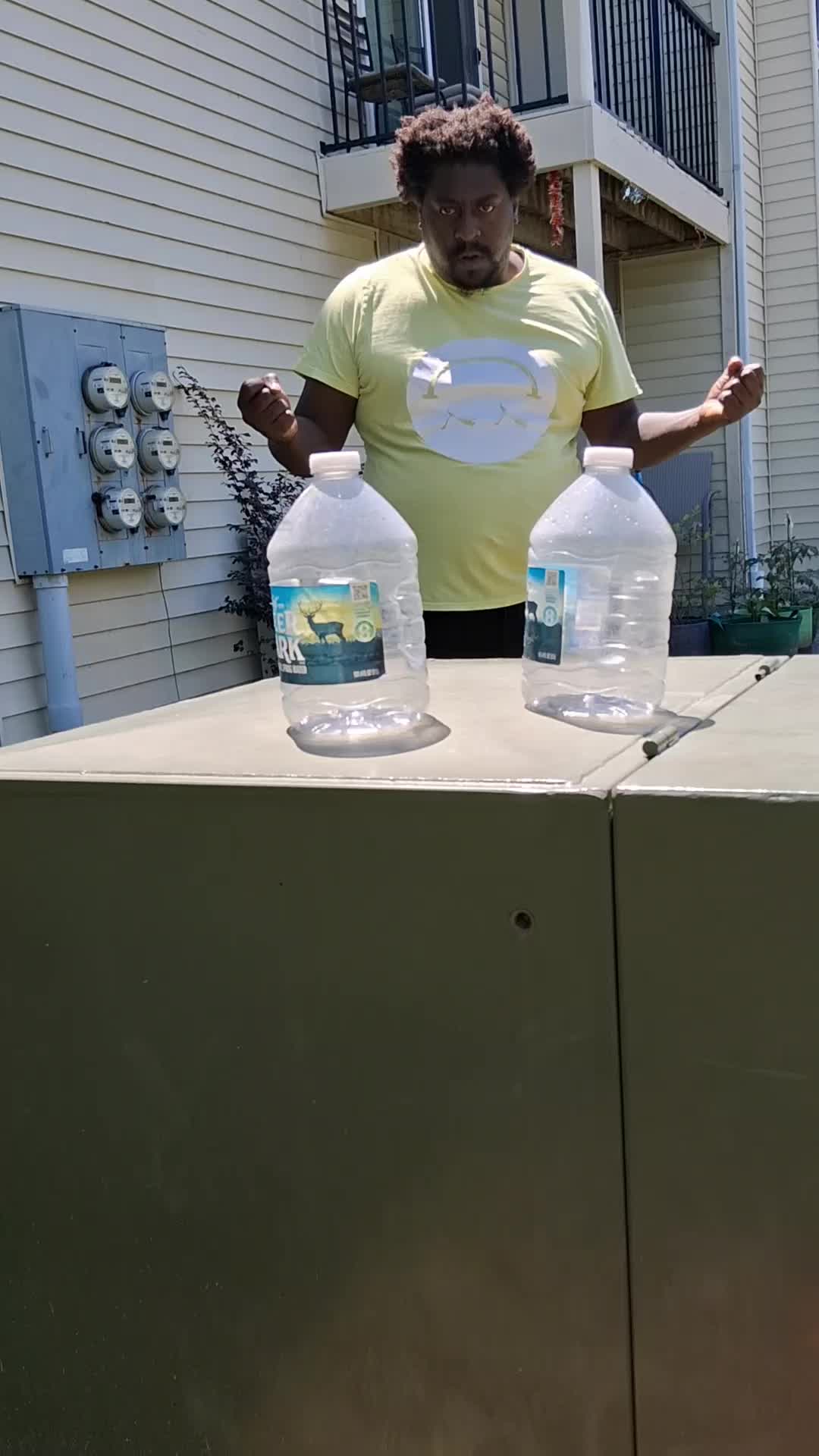 @Jesus