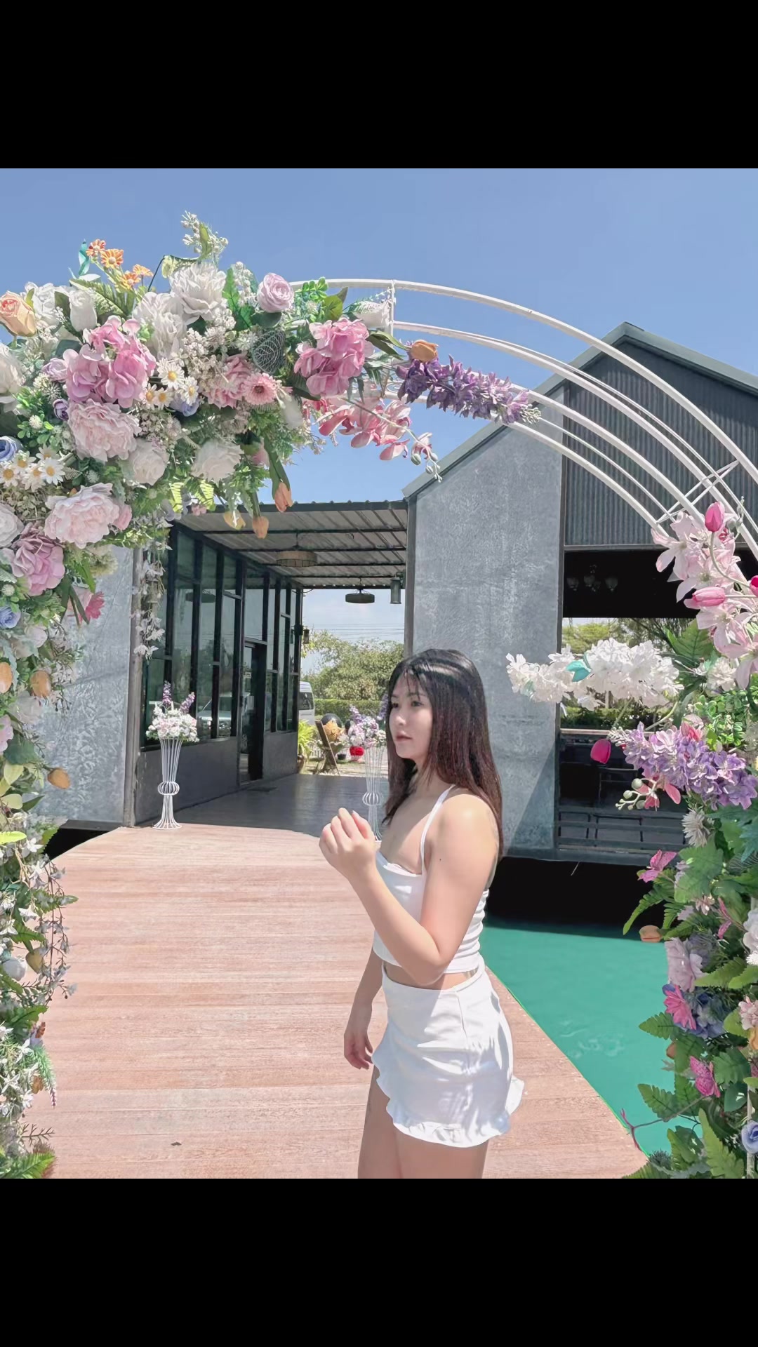 @แบนไม่ใช่แบม🦋