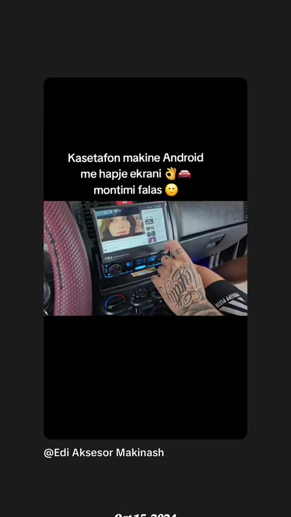 @Edi Aksesor Makinash