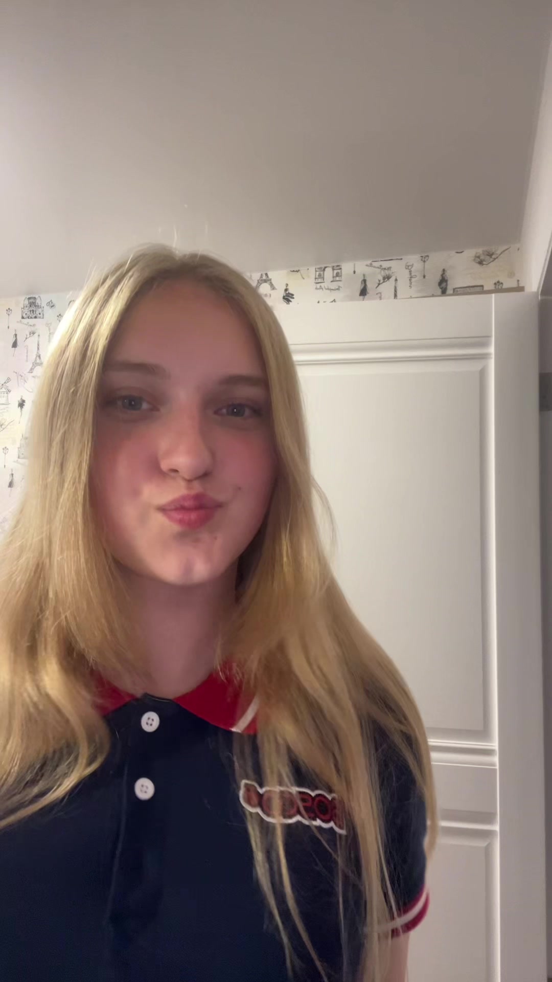 @k