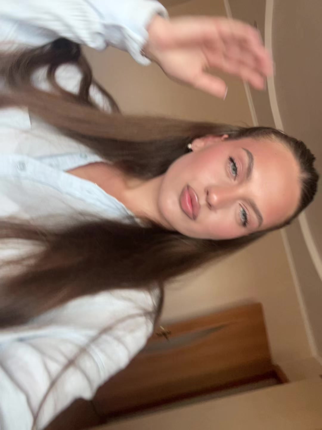 @BOLTNEVA