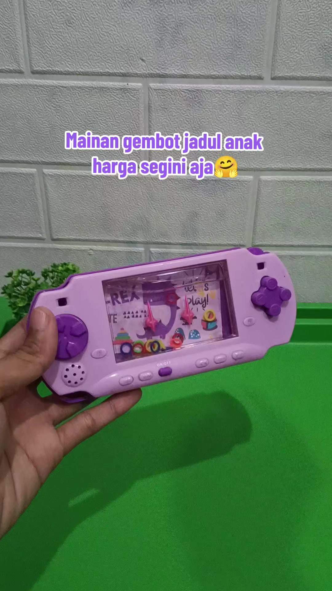 @imtannss💜
