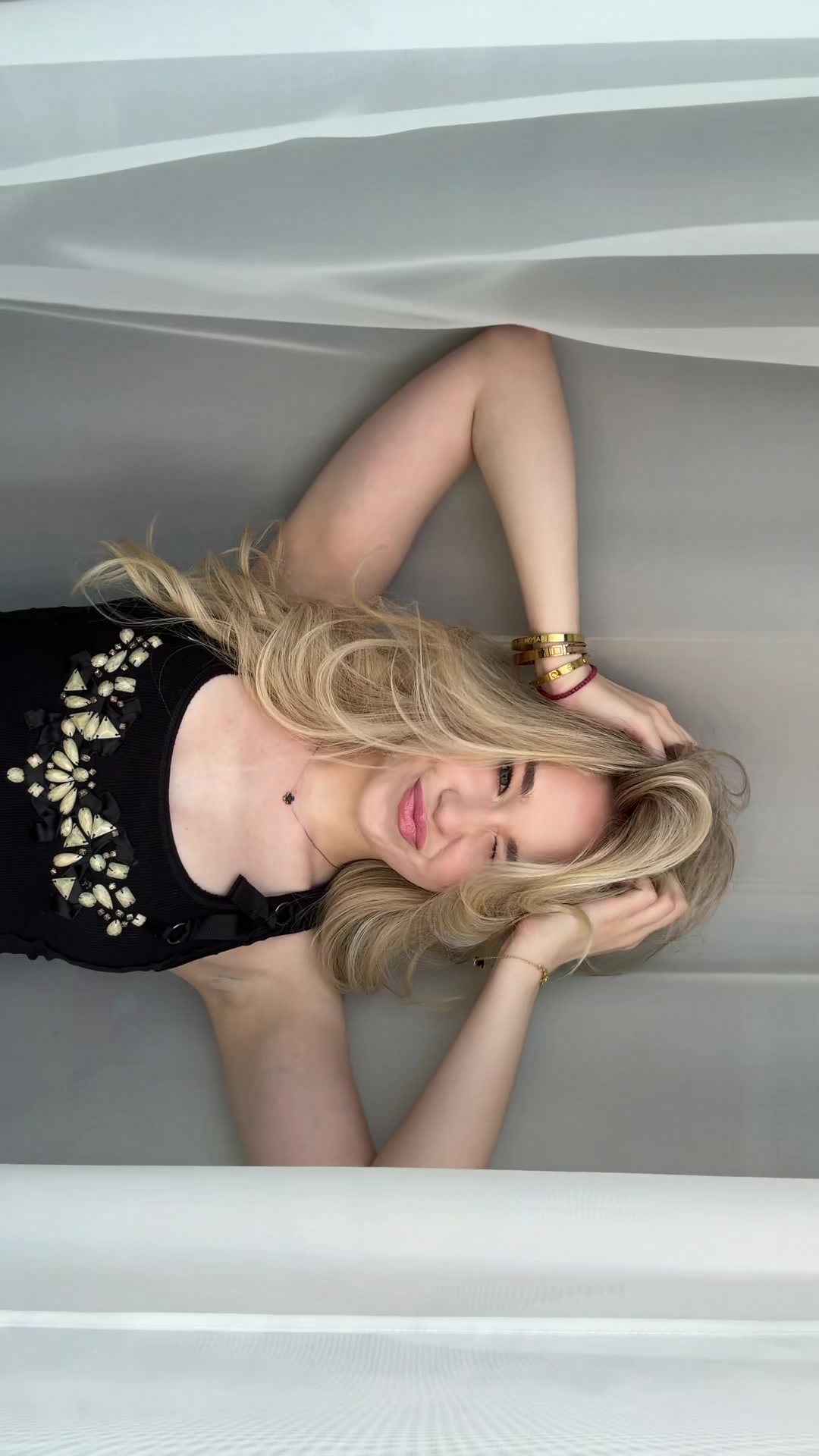 @тгк-netaya👼🏼