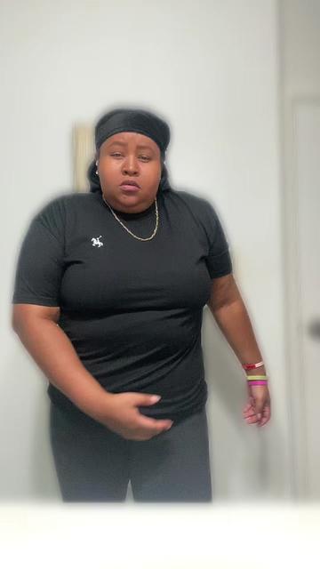 @™️Chanty😌✨🥶💎👟