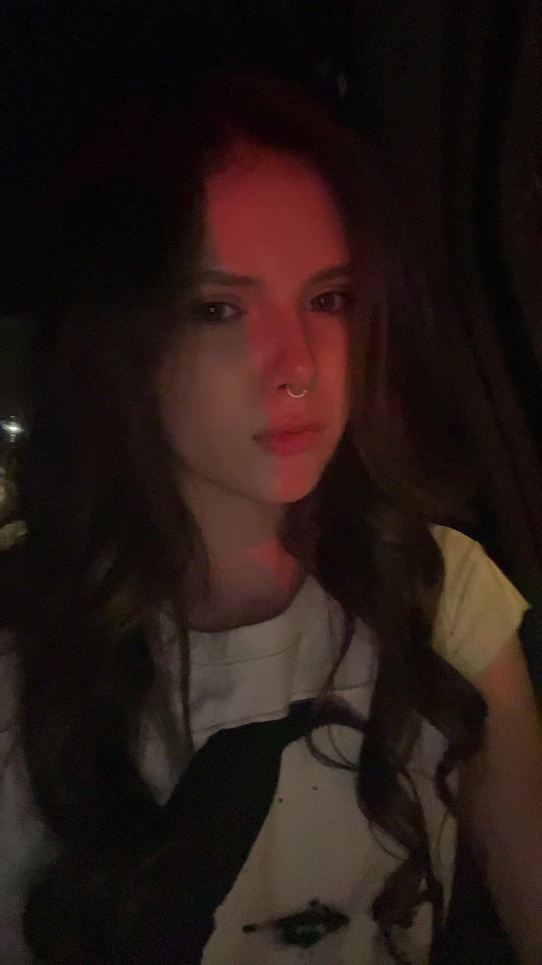 @Veronika