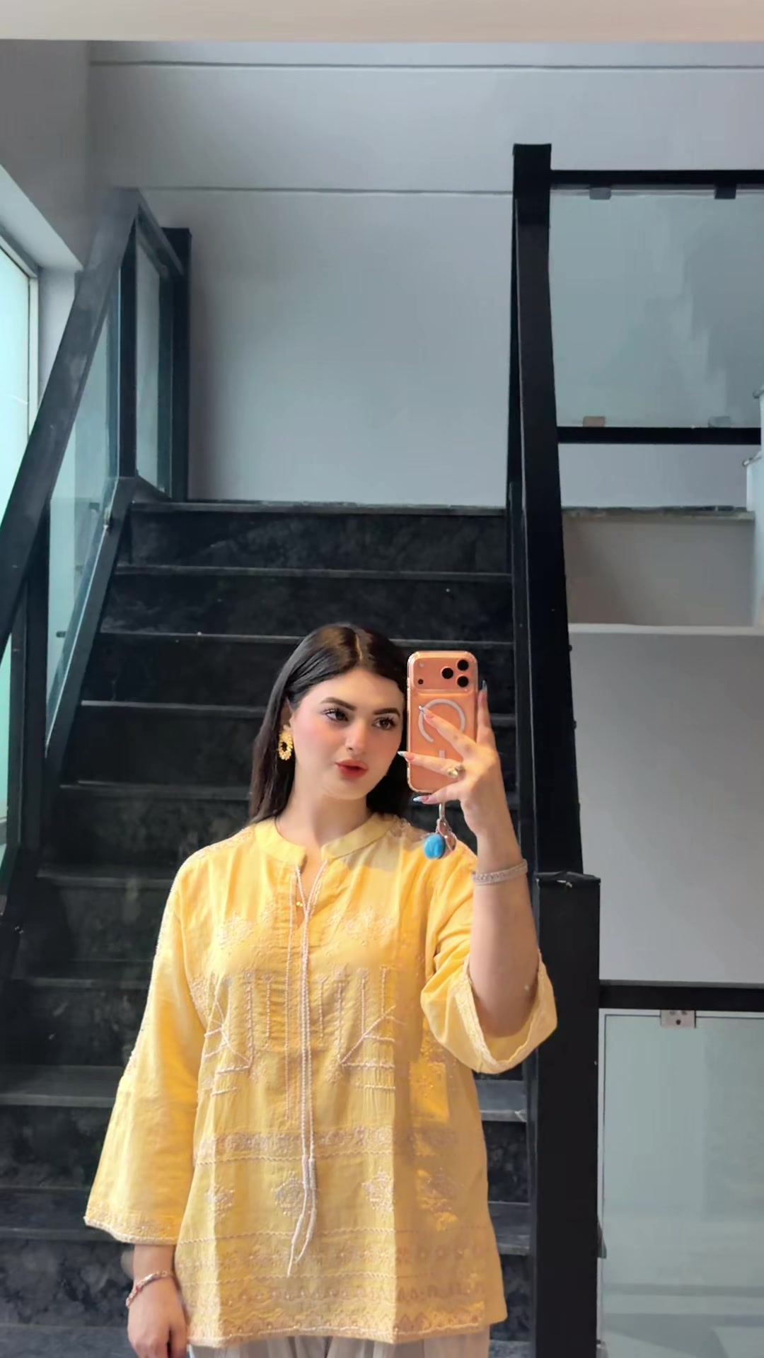 @Laraib Abid Hussain💞