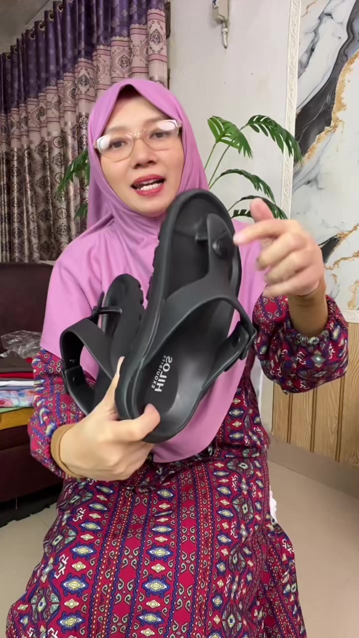 @Martina Wahyuni