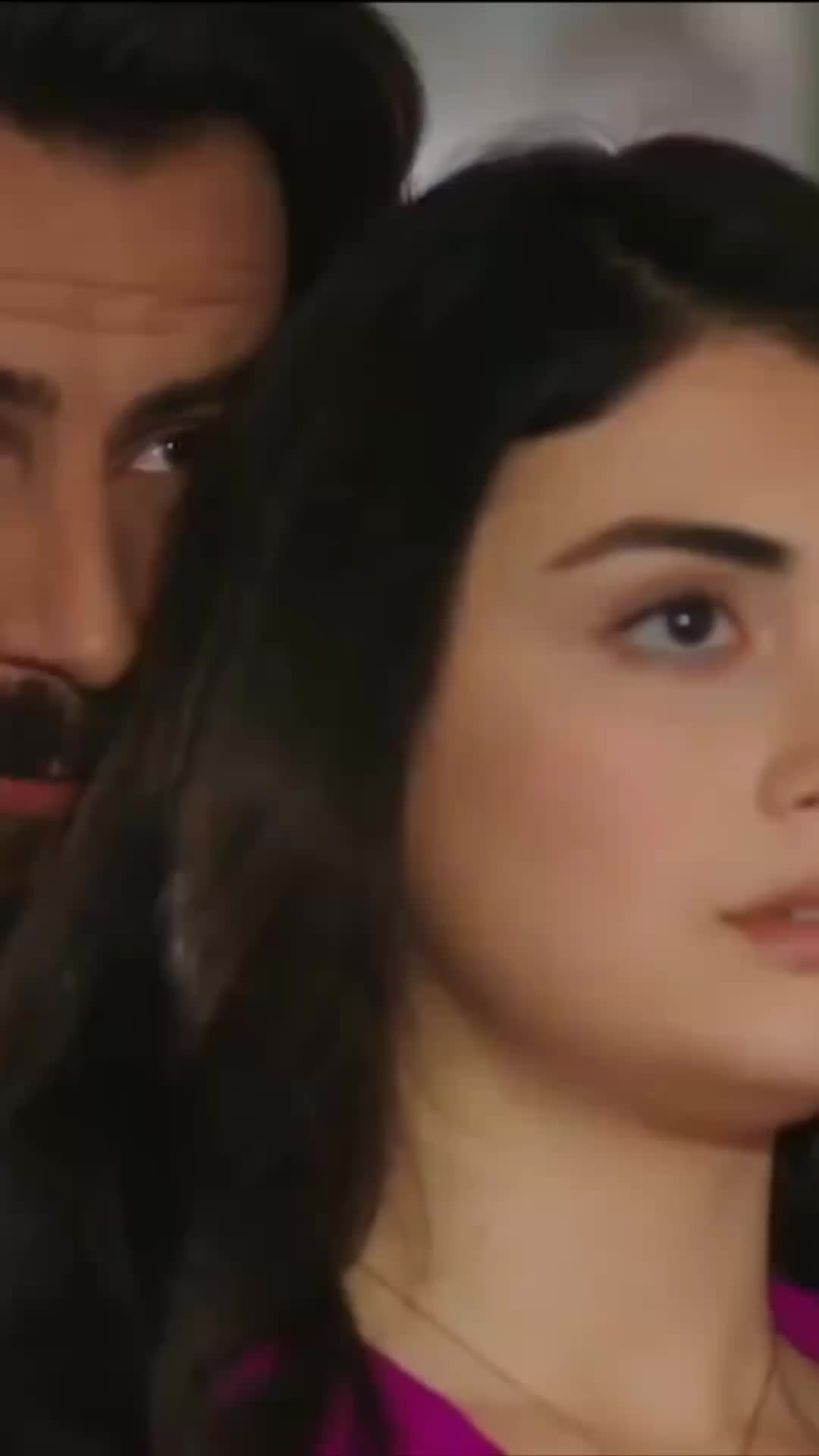 @Reyhan X Emir