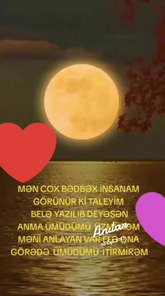 @revan_tural