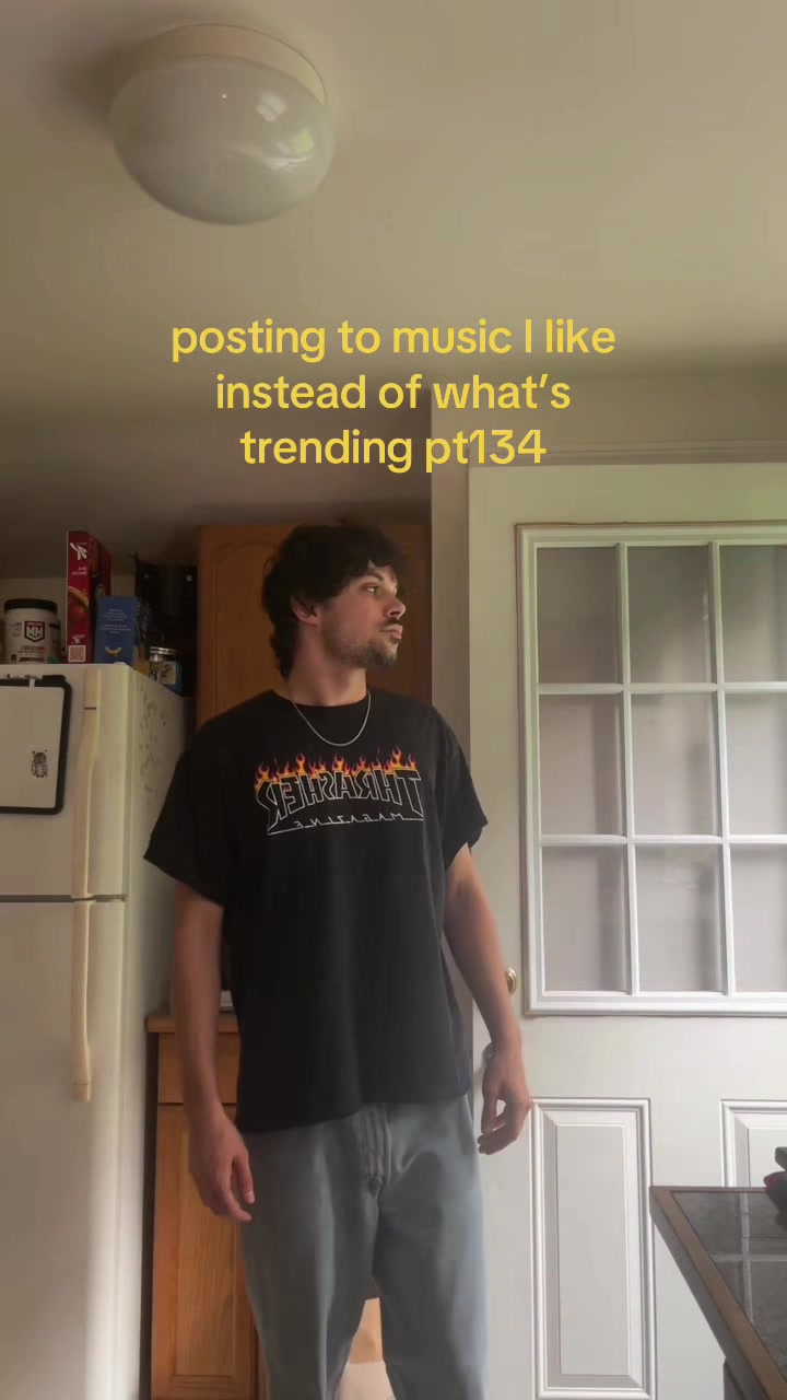 @whiteboyroots