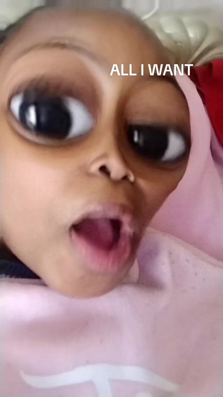 @vtsek😝🤏💕