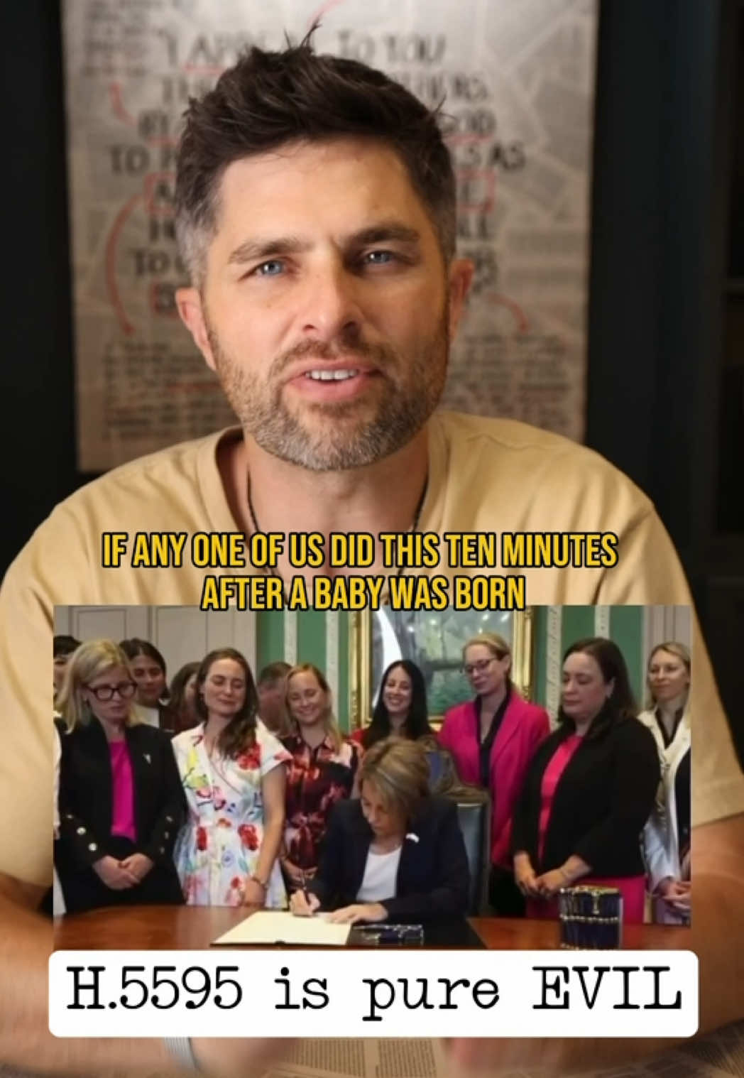 @BibleTime