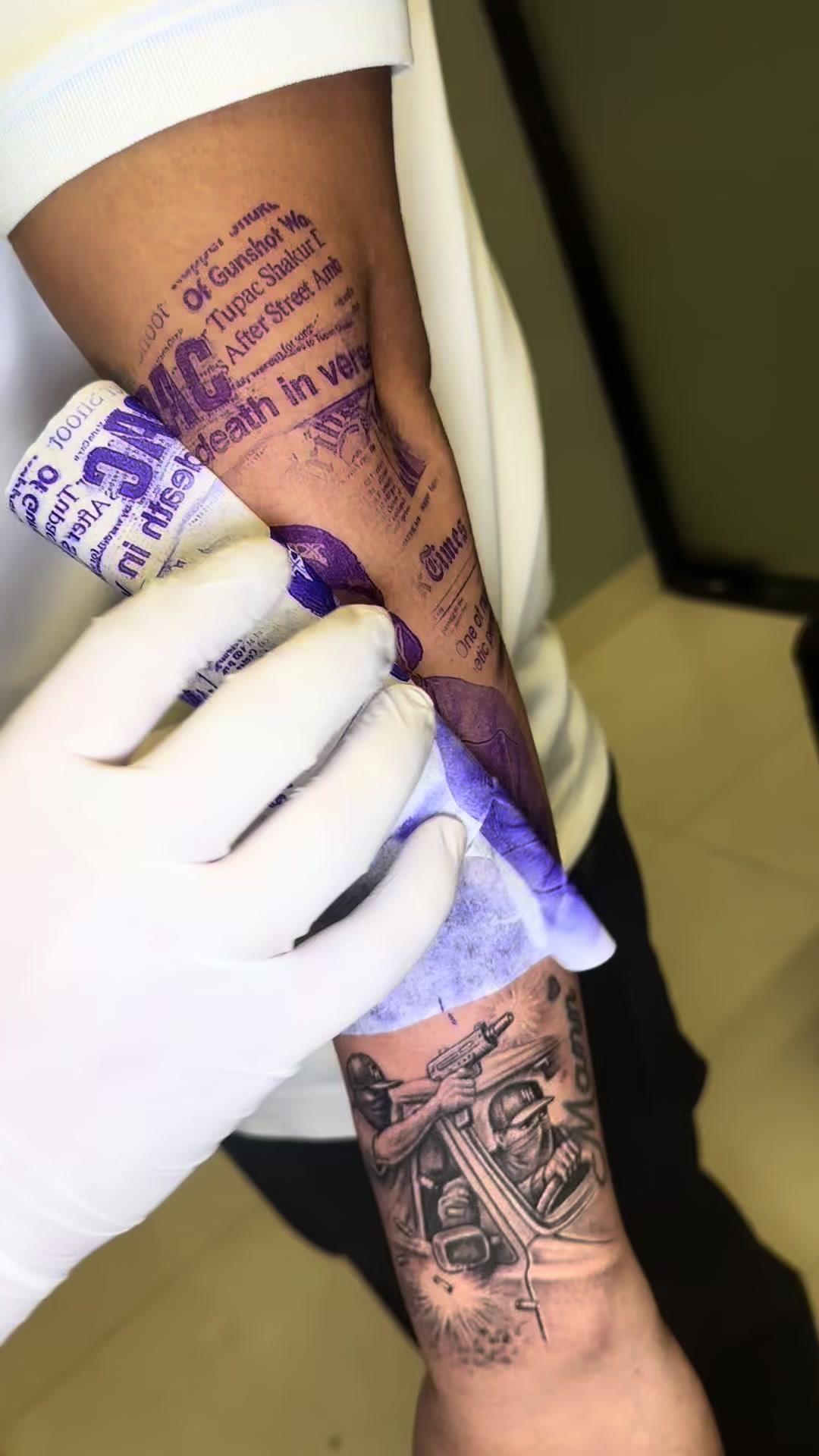 @addictionink47