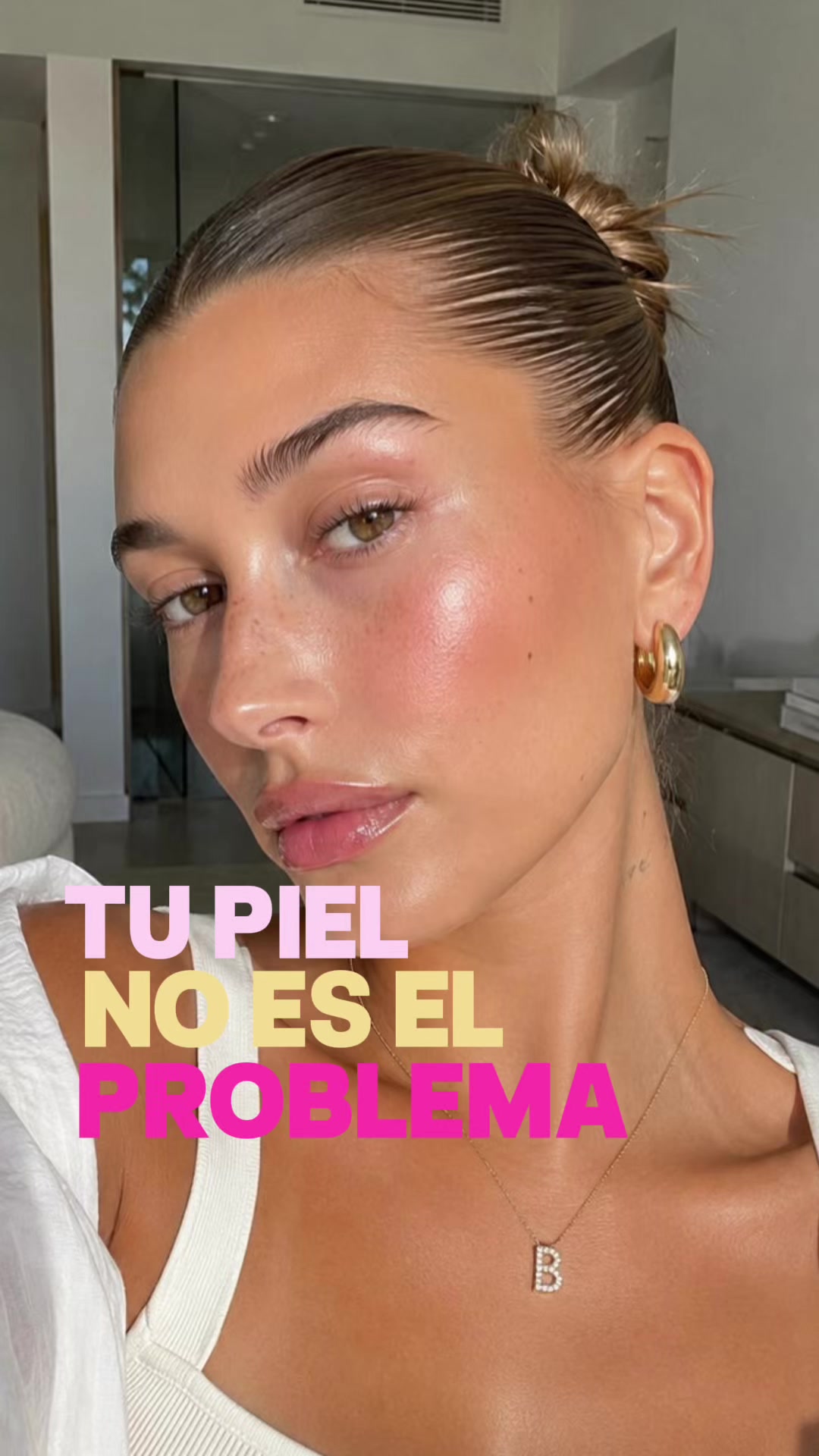 @Sofi Gould