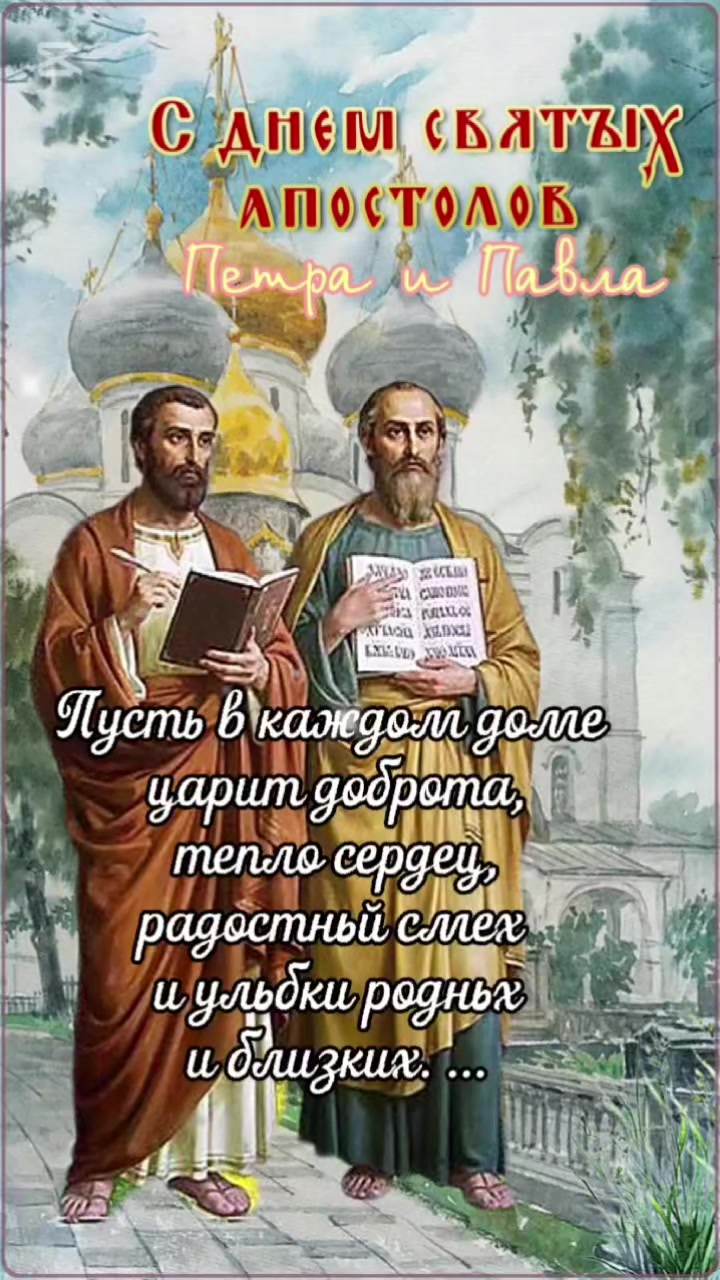 @Masha Orlowskaya