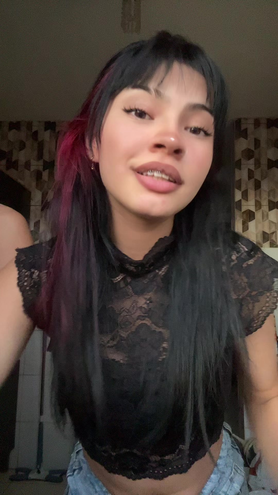 @myllinha ๐