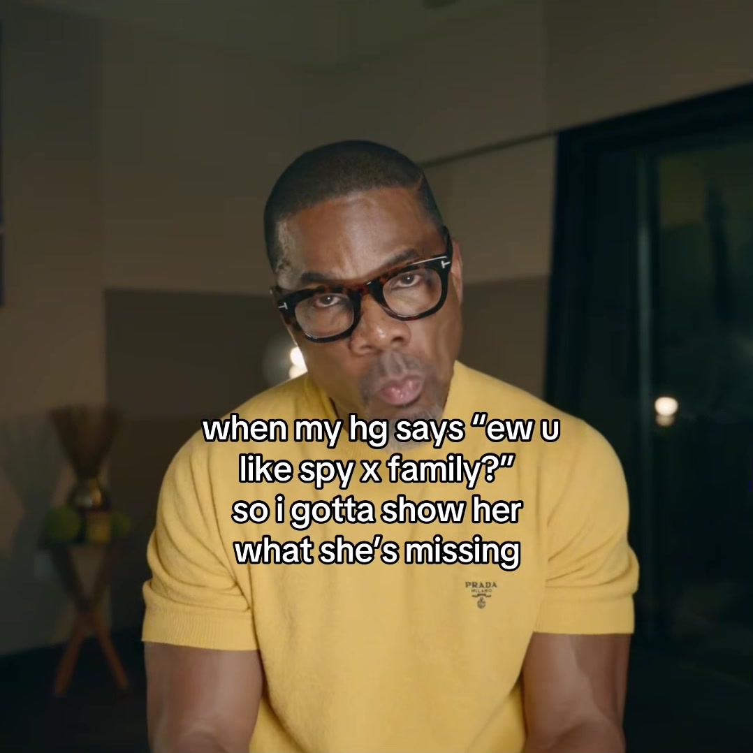 @lia