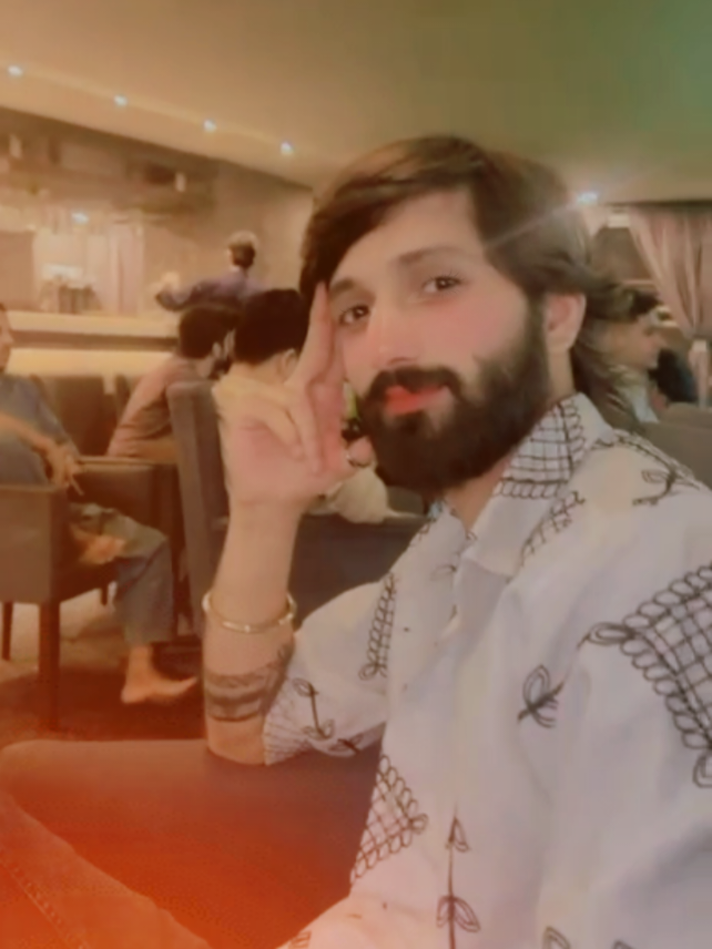 @✨شیوی بھلی ✨