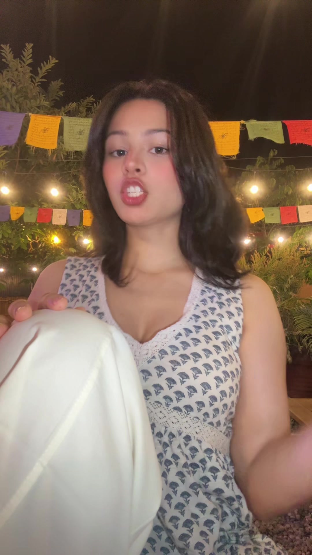 @samiksha.neupane👩&zwj;⚕️