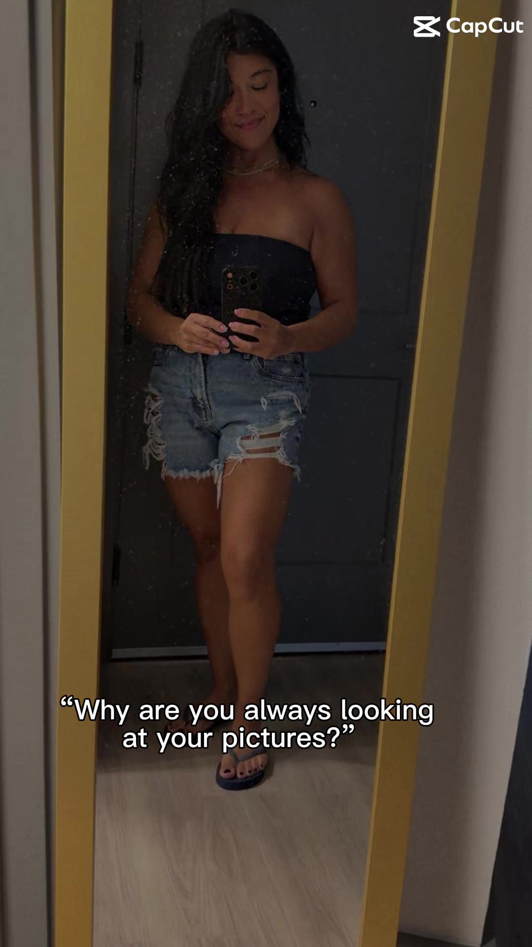 @Fitbutlovestacos🌮