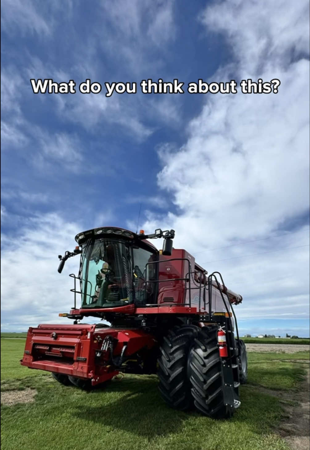 @Farm Geek