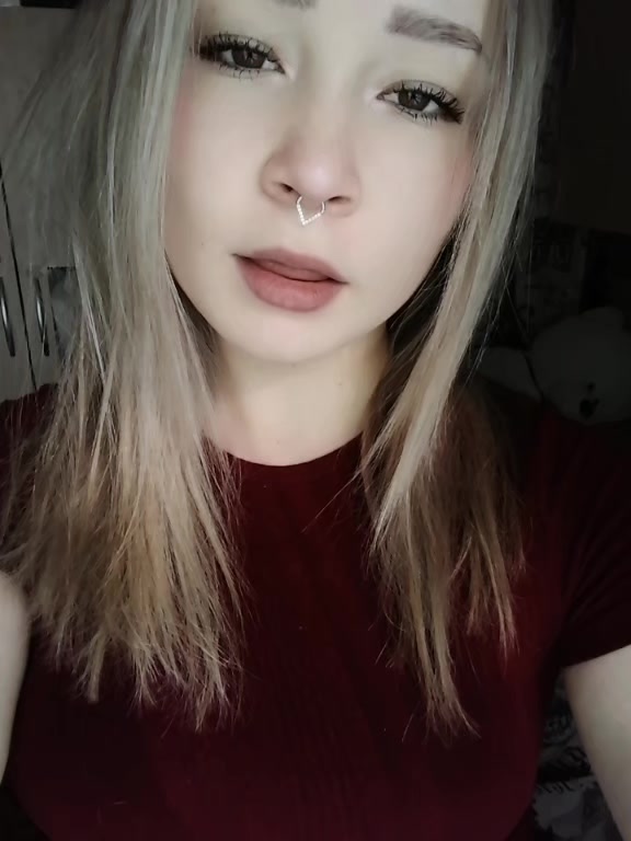 @варя миньон