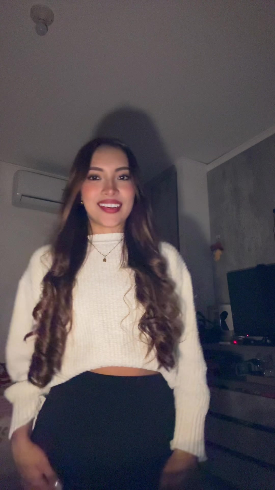@A