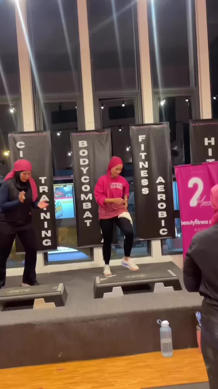 @beautyfitness_studio